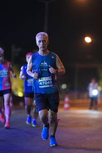 BIB: 47042
                            <button type="button" onclick="openModal(13834421)" class="btn btn-primary btn-sm float-right btn-popup" data-toggle="modal" data-target=".modal-high-quality">
                        <i class="fas fa-shopping-cart"></i> Add to Cart
                    </button>
                                            <button type="button" onclick="isThisMe(13834421, true)" class="btn btn-success btn-sm float-right btn-popup btn-isme hidden" data-toggle="tooltip" data-placement="bottom" title="นี่คือรูปของคุณใช่ไหม คลิกที่นี่เพื่อเอาเข้าอัลบั้ม">
                        <i class="fas fa-plus"></i> Add to album
                    </button>
                    <button type="button" onclick="isThisMe(13834421, false)" class="btn btn-warning btn-sm float-right btn-popup btn-isnotme hidden">
                        <i class="fas fa-ban"></i> Remove from album
                    </button>