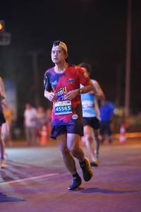 BIB: 45565
                            <button type="button" onclick="openModal(13840663)" class="btn btn-primary btn-sm float-right btn-popup" data-toggle="modal" data-target=".modal-high-quality">
                        <i class="fas fa-shopping-cart"></i> Add to Cart
                    </button>
                                            <button type="button" onclick="isThisMe(13840663, true)" class="btn btn-success btn-sm float-right btn-popup btn-isme hidden" data-toggle="tooltip" data-placement="bottom" title="นี่คือรูปของคุณใช่ไหม คลิกที่นี่เพื่อเอาเข้าอัลบั้ม">
                        <i class="fas fa-plus"></i> Add to album
                    </button>
                    <button type="button" onclick="isThisMe(13840663, false)" class="btn btn-warning btn-sm float-right btn-popup btn-isnotme hidden">
                        <i class="fas fa-ban"></i> Remove from album
                    </button>