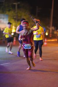 BIB: 41434
                            <button type="button" onclick="openModal(13943145)" class="btn btn-primary btn-sm float-right btn-popup" data-toggle="modal" data-target=".modal-high-quality">
                        <i class="fas fa-shopping-cart"></i> Add to Cart
                    </button>
                                            <button type="button" onclick="isThisMe(13943145, true)" class="btn btn-success btn-sm float-right btn-popup btn-isme hidden" data-toggle="tooltip" data-placement="bottom" title="นี่คือรูปของคุณใช่ไหม คลิกที่นี่เพื่อเอาเข้าอัลบั้ม">
                        <i class="fas fa-plus"></i> Add to album
                    </button>
                    <button type="button" onclick="isThisMe(13943145, false)" class="btn btn-warning btn-sm float-right btn-popup btn-isnotme hidden">
                        <i class="fas fa-ban"></i> Remove from album
                    </button>