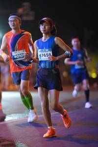 BIB: 47658
                            <button type="button" onclick="openModal(13811933)" class="btn btn-primary btn-sm float-right btn-popup" data-toggle="modal" data-target=".modal-high-quality">
                        <i class="fas fa-shopping-cart"></i> Add to Cart
                    </button>
                                            <button type="button" onclick="isThisMe(13811933, true)" class="btn btn-success btn-sm float-right btn-popup btn-isme hidden" data-toggle="tooltip" data-placement="bottom" title="นี่คือรูปของคุณใช่ไหม คลิกที่นี่เพื่อเอาเข้าอัลบั้ม">
                        <i class="fas fa-plus"></i> Add to album
                    </button>
                    <button type="button" onclick="isThisMe(13811933, false)" class="btn btn-warning btn-sm float-right btn-popup btn-isnotme hidden">
                        <i class="fas fa-ban"></i> Remove from album
                    </button>