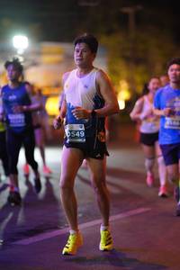 BIB: 0549
                            <button type="button" onclick="openModal(13866619)" class="btn btn-primary btn-sm float-right btn-popup" data-toggle="modal" data-target=".modal-high-quality">
                        <i class="fas fa-shopping-cart"></i> Add to Cart
                    </button>
                                            <button type="button" onclick="isThisMe(13866619, true)" class="btn btn-success btn-sm float-right btn-popup btn-isme hidden" data-toggle="tooltip" data-placement="bottom" title="นี่คือรูปของคุณใช่ไหม คลิกที่นี่เพื่อเอาเข้าอัลบั้ม">
                        <i class="fas fa-plus"></i> Add to album
                    </button>
                    <button type="button" onclick="isThisMe(13866619, false)" class="btn btn-warning btn-sm float-right btn-popup btn-isnotme hidden">
                        <i class="fas fa-ban"></i> Remove from album
                    </button>