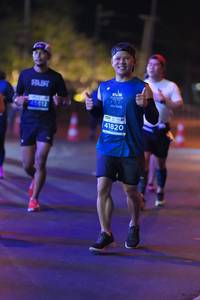 BIB: 45612, 41820
                            <button type="button" onclick="openModal(13940917)" class="btn btn-primary btn-sm float-right btn-popup" data-toggle="modal" data-target=".modal-high-quality">
                        <i class="fas fa-shopping-cart"></i> Add to Cart
                    </button>
                                            <button type="button" onclick="isThisMe(13940917, true)" class="btn btn-success btn-sm float-right btn-popup btn-isme hidden" data-toggle="tooltip" data-placement="bottom" title="นี่คือรูปของคุณใช่ไหม คลิกที่นี่เพื่อเอาเข้าอัลบั้ม">
                        <i class="fas fa-plus"></i> Add to album
                    </button>
                    <button type="button" onclick="isThisMe(13940917, false)" class="btn btn-warning btn-sm float-right btn-popup btn-isnotme hidden">
                        <i class="fas fa-ban"></i> Remove from album
                    </button>