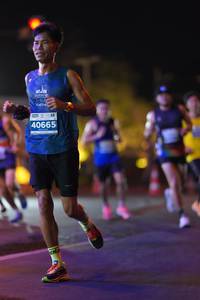 BIB: 40665
                            <button type="button" onclick="openModal(13814356)" class="btn btn-primary btn-sm float-right btn-popup" data-toggle="modal" data-target=".modal-high-quality">
                        <i class="fas fa-shopping-cart"></i> Add to Cart
                    </button>
                                            <button type="button" onclick="isThisMe(13814356, true)" class="btn btn-success btn-sm float-right btn-popup btn-isme hidden" data-toggle="tooltip" data-placement="bottom" title="นี่คือรูปของคุณใช่ไหม คลิกที่นี่เพื่อเอาเข้าอัลบั้ม">
                        <i class="fas fa-plus"></i> Add to album
                    </button>
                    <button type="button" onclick="isThisMe(13814356, false)" class="btn btn-warning btn-sm float-right btn-popup btn-isnotme hidden">
                        <i class="fas fa-ban"></i> Remove from album
                    </button>