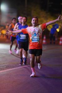 BIB: 45125, 46982
                            <button type="button" onclick="openModal(13867366)" class="btn btn-primary btn-sm float-right btn-popup" data-toggle="modal" data-target=".modal-high-quality">
                        <i class="fas fa-shopping-cart"></i> Add to Cart
                    </button>
                                            <button type="button" onclick="isThisMe(13867366, true)" class="btn btn-success btn-sm float-right btn-popup btn-isme hidden" data-toggle="tooltip" data-placement="bottom" title="นี่คือรูปของคุณใช่ไหม คลิกที่นี่เพื่อเอาเข้าอัลบั้ม">
                        <i class="fas fa-plus"></i> Add to album
                    </button>
                    <button type="button" onclick="isThisMe(13867366, false)" class="btn btn-warning btn-sm float-right btn-popup btn-isnotme hidden">
                        <i class="fas fa-ban"></i> Remove from album
                    </button>