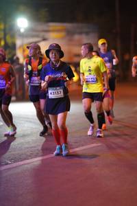 BIB: 1130, 4556, 842, 43137
                            <button type="button" onclick="openModal(13891970)" class="btn btn-primary btn-sm float-right btn-popup" data-toggle="modal" data-target=".modal-high-quality">
                        <i class="fas fa-shopping-cart"></i> Add to Cart
                    </button>
                                            <button type="button" onclick="isThisMe(13891970, true)" class="btn btn-success btn-sm float-right btn-popup btn-isme hidden" data-toggle="tooltip" data-placement="bottom" title="นี่คือรูปของคุณใช่ไหม คลิกที่นี่เพื่อเอาเข้าอัลบั้ม">
                        <i class="fas fa-plus"></i> Add to album
                    </button>
                    <button type="button" onclick="isThisMe(13891970, false)" class="btn btn-warning btn-sm float-right btn-popup btn-isnotme hidden">
                        <i class="fas fa-ban"></i> Remove from album
                    </button>