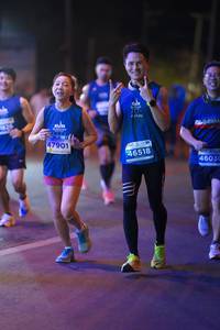 BIB: 47901, 46518, 46030
                            <button type="button" onclick="openModal(13869023)" class="btn btn-primary btn-sm float-right btn-popup" data-toggle="modal" data-target=".modal-high-quality">
                        <i class="fas fa-shopping-cart"></i> Add to Cart
                    </button>
                                            <button type="button" onclick="isThisMe(13869023, true)" class="btn btn-success btn-sm float-right btn-popup btn-isme hidden" data-toggle="tooltip" data-placement="bottom" title="นี่คือรูปของคุณใช่ไหม คลิกที่นี่เพื่อเอาเข้าอัลบั้ม">
                        <i class="fas fa-plus"></i> Add to album
                    </button>
                    <button type="button" onclick="isThisMe(13869023, false)" class="btn btn-warning btn-sm float-right btn-popup btn-isnotme hidden">
                        <i class="fas fa-ban"></i> Remove from album
                    </button>