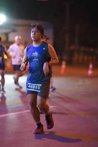 BIB: 46555
                            <button type="button" onclick="openModal(13929921)" class="btn btn-primary btn-sm float-right btn-popup" data-toggle="modal" data-target=".modal-high-quality">
                        <i class="fas fa-shopping-cart"></i> Add to Cart
                    </button>
                                            <button type="button" onclick="isThisMe(13929921, true)" class="btn btn-success btn-sm float-right btn-popup btn-isme hidden" data-toggle="tooltip" data-placement="bottom" title="นี่คือรูปของคุณใช่ไหม คลิกที่นี่เพื่อเอาเข้าอัลบั้ม">
                        <i class="fas fa-plus"></i> Add to album
                    </button>
                    <button type="button" onclick="isThisMe(13929921, false)" class="btn btn-warning btn-sm float-right btn-popup btn-isnotme hidden">
                        <i class="fas fa-ban"></i> Remove from album
                    </button>