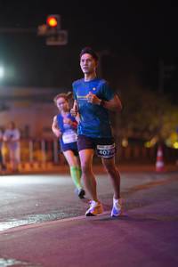 BIB: 40718
                            <button type="button" onclick="openModal(13820576)" class="btn btn-primary btn-sm float-right btn-popup" data-toggle="modal" data-target=".modal-high-quality">
                        <i class="fas fa-shopping-cart"></i> Add to Cart
                    </button>
                                            <button type="button" onclick="isThisMe(13820576, true)" class="btn btn-success btn-sm float-right btn-popup btn-isme hidden" data-toggle="tooltip" data-placement="bottom" title="นี่คือรูปของคุณใช่ไหม คลิกที่นี่เพื่อเอาเข้าอัลบั้ม">
                        <i class="fas fa-plus"></i> Add to album
                    </button>
                    <button type="button" onclick="isThisMe(13820576, false)" class="btn btn-warning btn-sm float-right btn-popup btn-isnotme hidden">
                        <i class="fas fa-ban"></i> Remove from album
                    </button>