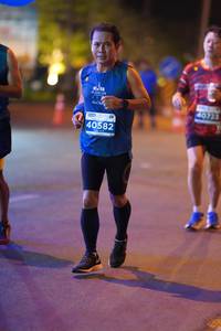 BIB: 40723, 40582
                            <button type="button" onclick="openModal(13937673)" class="btn btn-primary btn-sm float-right btn-popup" data-toggle="modal" data-target=".modal-high-quality">
                        <i class="fas fa-shopping-cart"></i> Add to Cart
                    </button>
                                            <button type="button" onclick="isThisMe(13937673, true)" class="btn btn-success btn-sm float-right btn-popup btn-isme hidden" data-toggle="tooltip" data-placement="bottom" title="นี่คือรูปของคุณใช่ไหม คลิกที่นี่เพื่อเอาเข้าอัลบั้ม">
                        <i class="fas fa-plus"></i> Add to album
                    </button>
                    <button type="button" onclick="isThisMe(13937673, false)" class="btn btn-warning btn-sm float-right btn-popup btn-isnotme hidden">
                        <i class="fas fa-ban"></i> Remove from album
                    </button>