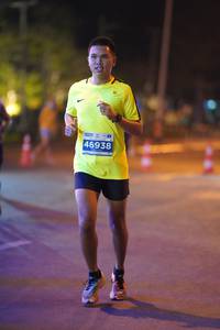 BIB: 46938
                            <button type="button" onclick="openModal(13874323)" class="btn btn-primary btn-sm float-right btn-popup" data-toggle="modal" data-target=".modal-high-quality">
                        <i class="fas fa-shopping-cart"></i> Add to Cart
                    </button>
                                            <button type="button" onclick="isThisMe(13874323, true)" class="btn btn-success btn-sm float-right btn-popup btn-isme hidden" data-toggle="tooltip" data-placement="bottom" title="นี่คือรูปของคุณใช่ไหม คลิกที่นี่เพื่อเอาเข้าอัลบั้ม">
                        <i class="fas fa-plus"></i> Add to album
                    </button>
                    <button type="button" onclick="isThisMe(13874323, false)" class="btn btn-warning btn-sm float-right btn-popup btn-isnotme hidden">
                        <i class="fas fa-ban"></i> Remove from album
                    </button>