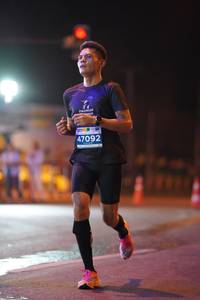 BIB: 47092
                            <button type="button" onclick="openModal(13804717)" class="btn btn-primary btn-sm float-right btn-popup" data-toggle="modal" data-target=".modal-high-quality">
                        <i class="fas fa-shopping-cart"></i> Add to Cart
                    </button>
                                            <button type="button" onclick="isThisMe(13804717, true)" class="btn btn-success btn-sm float-right btn-popup btn-isme hidden" data-toggle="tooltip" data-placement="bottom" title="นี่คือรูปของคุณใช่ไหม คลิกที่นี่เพื่อเอาเข้าอัลบั้ม">
                        <i class="fas fa-plus"></i> Add to album
                    </button>
                    <button type="button" onclick="isThisMe(13804717, false)" class="btn btn-warning btn-sm float-right btn-popup btn-isnotme hidden">
                        <i class="fas fa-ban"></i> Remove from album
                    </button>