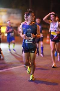 BIB: 46147
                            <button type="button" onclick="openModal(13870052)" class="btn btn-primary btn-sm float-right btn-popup" data-toggle="modal" data-target=".modal-high-quality">
                        <i class="fas fa-shopping-cart"></i> Add to Cart
                    </button>
                                            <button type="button" onclick="isThisMe(13870052, true)" class="btn btn-success btn-sm float-right btn-popup btn-isme hidden" data-toggle="tooltip" data-placement="bottom" title="นี่คือรูปของคุณใช่ไหม คลิกที่นี่เพื่อเอาเข้าอัลบั้ม">
                        <i class="fas fa-plus"></i> Add to album
                    </button>
                    <button type="button" onclick="isThisMe(13870052, false)" class="btn btn-warning btn-sm float-right btn-popup btn-isnotme hidden">
                        <i class="fas fa-ban"></i> Remove from album
                    </button>