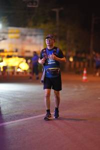 BIB: 038
                            <button type="button" onclick="openModal(13950114)" class="btn btn-primary btn-sm float-right btn-popup" data-toggle="modal" data-target=".modal-high-quality">
                        <i class="fas fa-shopping-cart"></i> Add to Cart
                    </button>
                                            <button type="button" onclick="isThisMe(13950114, true)" class="btn btn-success btn-sm float-right btn-popup btn-isme hidden" data-toggle="tooltip" data-placement="bottom" title="นี่คือรูปของคุณใช่ไหม คลิกที่นี่เพื่อเอาเข้าอัลบั้ม">
                        <i class="fas fa-plus"></i> Add to album
                    </button>
                    <button type="button" onclick="isThisMe(13950114, false)" class="btn btn-warning btn-sm float-right btn-popup btn-isnotme hidden">
                        <i class="fas fa-ban"></i> Remove from album
                    </button>