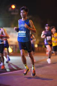 BIB: 40665
                            <button type="button" onclick="openModal(13814247)" class="btn btn-primary btn-sm float-right btn-popup" data-toggle="modal" data-target=".modal-high-quality">
                        <i class="fas fa-shopping-cart"></i> Add to Cart
                    </button>
                                            <button type="button" onclick="isThisMe(13814247, true)" class="btn btn-success btn-sm float-right btn-popup btn-isme hidden" data-toggle="tooltip" data-placement="bottom" title="นี่คือรูปของคุณใช่ไหม คลิกที่นี่เพื่อเอาเข้าอัลบั้ม">
                        <i class="fas fa-plus"></i> Add to album
                    </button>
                    <button type="button" onclick="isThisMe(13814247, false)" class="btn btn-warning btn-sm float-right btn-popup btn-isnotme hidden">
                        <i class="fas fa-ban"></i> Remove from album
                    </button>