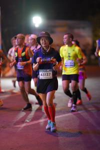 BIB: 43137
                            <button type="button" onclick="openModal(13892184)" class="btn btn-primary btn-sm float-right btn-popup" data-toggle="modal" data-target=".modal-high-quality">
                        <i class="fas fa-shopping-cart"></i> Add to Cart
                    </button>
                                            <button type="button" onclick="isThisMe(13892184, true)" class="btn btn-success btn-sm float-right btn-popup btn-isme hidden" data-toggle="tooltip" data-placement="bottom" title="นี่คือรูปของคุณใช่ไหม คลิกที่นี่เพื่อเอาเข้าอัลบั้ม">
                        <i class="fas fa-plus"></i> Add to album
                    </button>
                    <button type="button" onclick="isThisMe(13892184, false)" class="btn btn-warning btn-sm float-right btn-popup btn-isnotme hidden">
                        <i class="fas fa-ban"></i> Remove from album
                    </button>