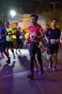 BIB: 40362
                            <button type="button" onclick="openModal(13942830)" class="btn btn-primary btn-sm float-right btn-popup" data-toggle="modal" data-target=".modal-high-quality">
                        <i class="fas fa-shopping-cart"></i> Add to Cart
                    </button>
                                            <button type="button" onclick="isThisMe(13942830, true)" class="btn btn-success btn-sm float-right btn-popup btn-isme hidden" data-toggle="tooltip" data-placement="bottom" title="นี่คือรูปของคุณใช่ไหม คลิกที่นี่เพื่อเอาเข้าอัลบั้ม">
                        <i class="fas fa-plus"></i> Add to album
                    </button>
                    <button type="button" onclick="isThisMe(13942830, false)" class="btn btn-warning btn-sm float-right btn-popup btn-isnotme hidden">
                        <i class="fas fa-ban"></i> Remove from album
                    </button>