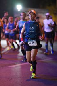 BIB: 2021, 43226
                            <button type="button" onclick="openModal(13893480)" class="btn btn-primary btn-sm float-right btn-popup" data-toggle="modal" data-target=".modal-high-quality">
                        <i class="fas fa-shopping-cart"></i> Add to Cart
                    </button>
                                            <button type="button" onclick="isThisMe(13893480, true)" class="btn btn-success btn-sm float-right btn-popup btn-isme hidden" data-toggle="tooltip" data-placement="bottom" title="นี่คือรูปของคุณใช่ไหม คลิกที่นี่เพื่อเอาเข้าอัลบั้ม">
                        <i class="fas fa-plus"></i> Add to album
                    </button>
                    <button type="button" onclick="isThisMe(13893480, false)" class="btn btn-warning btn-sm float-right btn-popup btn-isnotme hidden">
                        <i class="fas fa-ban"></i> Remove from album
                    </button>