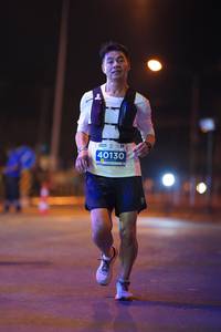 BIB: 40130
                            <button type="button" onclick="openModal(13865444)" class="btn btn-primary btn-sm float-right btn-popup" data-toggle="modal" data-target=".modal-high-quality">
                        <i class="fas fa-shopping-cart"></i> Add to Cart
                    </button>
                                            <button type="button" onclick="isThisMe(13865444, true)" class="btn btn-success btn-sm float-right btn-popup btn-isme hidden" data-toggle="tooltip" data-placement="bottom" title="นี่คือรูปของคุณใช่ไหม คลิกที่นี่เพื่อเอาเข้าอัลบั้ม">
                        <i class="fas fa-plus"></i> Add to album
                    </button>
                    <button type="button" onclick="isThisMe(13865444, false)" class="btn btn-warning btn-sm float-right btn-popup btn-isnotme hidden">
                        <i class="fas fa-ban"></i> Remove from album
                    </button>