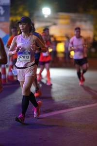 BIB: 47813
                            <button type="button" onclick="openModal(13878534)" class="btn btn-primary btn-sm float-right btn-popup" data-toggle="modal" data-target=".modal-high-quality">
                        <i class="fas fa-shopping-cart"></i> Add to Cart
                    </button>
                                            <button type="button" onclick="isThisMe(13878534, true)" class="btn btn-success btn-sm float-right btn-popup btn-isme hidden" data-toggle="tooltip" data-placement="bottom" title="นี่คือรูปของคุณใช่ไหม คลิกที่นี่เพื่อเอาเข้าอัลบั้ม">
                        <i class="fas fa-plus"></i> Add to album
                    </button>
                    <button type="button" onclick="isThisMe(13878534, false)" class="btn btn-warning btn-sm float-right btn-popup btn-isnotme hidden">
                        <i class="fas fa-ban"></i> Remove from album
                    </button>