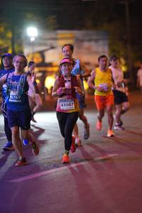 BIB: 6761, 43067
                            <button type="button" onclick="openModal(13937155)" class="btn btn-primary btn-sm float-right btn-popup" data-toggle="modal" data-target=".modal-high-quality">
                        <i class="fas fa-shopping-cart"></i> Add to Cart
                    </button>
                                            <button type="button" onclick="isThisMe(13937155, true)" class="btn btn-success btn-sm float-right btn-popup btn-isme hidden" data-toggle="tooltip" data-placement="bottom" title="นี่คือรูปของคุณใช่ไหม คลิกที่นี่เพื่อเอาเข้าอัลบั้ม">
                        <i class="fas fa-plus"></i> Add to album
                    </button>
                    <button type="button" onclick="isThisMe(13937155, false)" class="btn btn-warning btn-sm float-right btn-popup btn-isnotme hidden">
                        <i class="fas fa-ban"></i> Remove from album
                    </button>