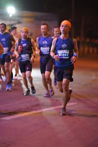 BIB: 40657, 45252, 10987
                            <button type="button" onclick="openModal(13868915)" class="btn btn-primary btn-sm float-right btn-popup" data-toggle="modal" data-target=".modal-high-quality">
                        <i class="fas fa-shopping-cart"></i> Add to Cart
                    </button>
                                            <button type="button" onclick="isThisMe(13868915, true)" class="btn btn-success btn-sm float-right btn-popup btn-isme hidden" data-toggle="tooltip" data-placement="bottom" title="นี่คือรูปของคุณใช่ไหม คลิกที่นี่เพื่อเอาเข้าอัลบั้ม">
                        <i class="fas fa-plus"></i> Add to album
                    </button>
                    <button type="button" onclick="isThisMe(13868915, false)" class="btn btn-warning btn-sm float-right btn-popup btn-isnotme hidden">
                        <i class="fas fa-ban"></i> Remove from album
                    </button>