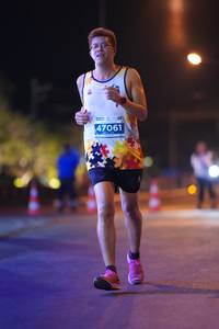 BIB: 47061
                            <button type="button" onclick="openModal(13841739)" class="btn btn-primary btn-sm float-right btn-popup" data-toggle="modal" data-target=".modal-high-quality">
                        <i class="fas fa-shopping-cart"></i> Add to Cart
                    </button>
                                            <button type="button" onclick="isThisMe(13841739, true)" class="btn btn-success btn-sm float-right btn-popup btn-isme hidden" data-toggle="tooltip" data-placement="bottom" title="นี่คือรูปของคุณใช่ไหม คลิกที่นี่เพื่อเอาเข้าอัลบั้ม">
                        <i class="fas fa-plus"></i> Add to album
                    </button>
                    <button type="button" onclick="isThisMe(13841739, false)" class="btn btn-warning btn-sm float-right btn-popup btn-isnotme hidden">
                        <i class="fas fa-ban"></i> Remove from album
                    </button>