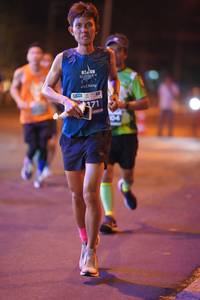 BIB: 171
                            <button type="button" onclick="openModal(13912586)" class="btn btn-primary btn-sm float-right btn-popup" data-toggle="modal" data-target=".modal-high-quality">
                        <i class="fas fa-shopping-cart"></i> Add to Cart
                    </button>
                                            <button type="button" onclick="isThisMe(13912586, true)" class="btn btn-success btn-sm float-right btn-popup btn-isme hidden" data-toggle="tooltip" data-placement="bottom" title="นี่คือรูปของคุณใช่ไหม คลิกที่นี่เพื่อเอาเข้าอัลบั้ม">
                        <i class="fas fa-plus"></i> Add to album
                    </button>
                    <button type="button" onclick="isThisMe(13912586, false)" class="btn btn-warning btn-sm float-right btn-popup btn-isnotme hidden">
                        <i class="fas fa-ban"></i> Remove from album
                    </button>