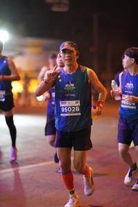 BIB: 466, 95028
                            <button type="button" onclick="openModal(13946433)" class="btn btn-primary btn-sm float-right btn-popup" data-toggle="modal" data-target=".modal-high-quality">
                        <i class="fas fa-shopping-cart"></i> Add to Cart
                    </button>
                                            <button type="button" onclick="isThisMe(13946433, true)" class="btn btn-success btn-sm float-right btn-popup btn-isme hidden" data-toggle="tooltip" data-placement="bottom" title="นี่คือรูปของคุณใช่ไหม คลิกที่นี่เพื่อเอาเข้าอัลบั้ม">
                        <i class="fas fa-plus"></i> Add to album
                    </button>
                    <button type="button" onclick="isThisMe(13946433, false)" class="btn btn-warning btn-sm float-right btn-popup btn-isnotme hidden">
                        <i class="fas fa-ban"></i> Remove from album
                    </button>