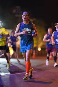 BIB: 
                            <button type="button" onclick="openModal(13826298)" class="btn btn-primary btn-sm float-right btn-popup" data-toggle="modal" data-target=".modal-high-quality">
                        <i class="fas fa-shopping-cart"></i> Add to Cart
                    </button>
                                            <button type="button" onclick="isThisMe(13826298, true)" class="btn btn-success btn-sm float-right btn-popup btn-isme hidden" data-toggle="tooltip" data-placement="bottom" title="นี่คือรูปของคุณใช่ไหม คลิกที่นี่เพื่อเอาเข้าอัลบั้ม">
                        <i class="fas fa-plus"></i> Add to album
                    </button>
                    <button type="button" onclick="isThisMe(13826298, false)" class="btn btn-warning btn-sm float-right btn-popup btn-isnotme hidden">
                        <i class="fas fa-ban"></i> Remove from album
                    </button>