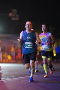 BIB: 3939, 299
                            <button type="button" onclick="openModal(13854552)" class="btn btn-primary btn-sm float-right btn-popup" data-toggle="modal" data-target=".modal-high-quality">
                        <i class="fas fa-shopping-cart"></i> Add to Cart
                    </button>
                                            <button type="button" onclick="isThisMe(13854552, true)" class="btn btn-success btn-sm float-right btn-popup btn-isme hidden" data-toggle="tooltip" data-placement="bottom" title="นี่คือรูปของคุณใช่ไหม คลิกที่นี่เพื่อเอาเข้าอัลบั้ม">
                        <i class="fas fa-plus"></i> Add to album
                    </button>
                    <button type="button" onclick="isThisMe(13854552, false)" class="btn btn-warning btn-sm float-right btn-popup btn-isnotme hidden">
                        <i class="fas fa-ban"></i> Remove from album
                    </button>