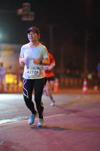 BIB: 42726
                            <button type="button" onclick="openModal(13836586)" class="btn btn-primary btn-sm float-right btn-popup" data-toggle="modal" data-target=".modal-high-quality">
                        <i class="fas fa-shopping-cart"></i> Add to Cart
                    </button>
                                            <button type="button" onclick="isThisMe(13836586, true)" class="btn btn-success btn-sm float-right btn-popup btn-isme hidden" data-toggle="tooltip" data-placement="bottom" title="นี่คือรูปของคุณใช่ไหม คลิกที่นี่เพื่อเอาเข้าอัลบั้ม">
                        <i class="fas fa-plus"></i> Add to album
                    </button>
                    <button type="button" onclick="isThisMe(13836586, false)" class="btn btn-warning btn-sm float-right btn-popup btn-isnotme hidden">
                        <i class="fas fa-ban"></i> Remove from album
                    </button>