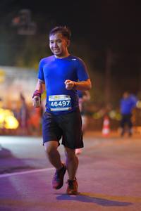 BIB: 46497
                            <button type="button" onclick="openModal(13854812)" class="btn btn-primary btn-sm float-right btn-popup" data-toggle="modal" data-target=".modal-high-quality">
                        <i class="fas fa-shopping-cart"></i> Add to Cart
                    </button>
                                            <button type="button" onclick="isThisMe(13854812, true)" class="btn btn-success btn-sm float-right btn-popup btn-isme hidden" data-toggle="tooltip" data-placement="bottom" title="นี่คือรูปของคุณใช่ไหม คลิกที่นี่เพื่อเอาเข้าอัลบั้ม">
                        <i class="fas fa-plus"></i> Add to album
                    </button>
                    <button type="button" onclick="isThisMe(13854812, false)" class="btn btn-warning btn-sm float-right btn-popup btn-isnotme hidden">
                        <i class="fas fa-ban"></i> Remove from album
                    </button>