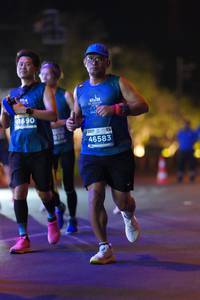 BIB: 1690, 46583
                            <button type="button" onclick="openModal(13936154)" class="btn btn-primary btn-sm float-right btn-popup" data-toggle="modal" data-target=".modal-high-quality">
                        <i class="fas fa-shopping-cart"></i> Add to Cart
                    </button>
                                            <button type="button" onclick="isThisMe(13936154, true)" class="btn btn-success btn-sm float-right btn-popup btn-isme hidden" data-toggle="tooltip" data-placement="bottom" title="นี่คือรูปของคุณใช่ไหม คลิกที่นี่เพื่อเอาเข้าอัลบั้ม">
                        <i class="fas fa-plus"></i> Add to album
                    </button>
                    <button type="button" onclick="isThisMe(13936154, false)" class="btn btn-warning btn-sm float-right btn-popup btn-isnotme hidden">
                        <i class="fas fa-ban"></i> Remove from album
                    </button>