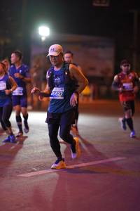 BIB: 46627
                            <button type="button" onclick="openModal(13891336)" class="btn btn-primary btn-sm float-right btn-popup" data-toggle="modal" data-target=".modal-high-quality">
                        <i class="fas fa-shopping-cart"></i> Add to Cart
                    </button>
                                            <button type="button" onclick="isThisMe(13891336, true)" class="btn btn-success btn-sm float-right btn-popup btn-isme hidden" data-toggle="tooltip" data-placement="bottom" title="นี่คือรูปของคุณใช่ไหม คลิกที่นี่เพื่อเอาเข้าอัลบั้ม">
                        <i class="fas fa-plus"></i> Add to album
                    </button>
                    <button type="button" onclick="isThisMe(13891336, false)" class="btn btn-warning btn-sm float-right btn-popup btn-isnotme hidden">
                        <i class="fas fa-ban"></i> Remove from album
                    </button>