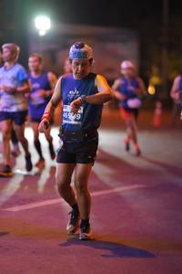 BIB: 46989
                            <button type="button" onclick="openModal(13938090)" class="btn btn-primary btn-sm float-right btn-popup" data-toggle="modal" data-target=".modal-high-quality">
                        <i class="fas fa-shopping-cart"></i> Add to Cart
                    </button>
                                            <button type="button" onclick="isThisMe(13938090, true)" class="btn btn-success btn-sm float-right btn-popup btn-isme hidden" data-toggle="tooltip" data-placement="bottom" title="นี่คือรูปของคุณใช่ไหม คลิกที่นี่เพื่อเอาเข้าอัลบั้ม">
                        <i class="fas fa-plus"></i> Add to album
                    </button>
                    <button type="button" onclick="isThisMe(13938090, false)" class="btn btn-warning btn-sm float-right btn-popup btn-isnotme hidden">
                        <i class="fas fa-ban"></i> Remove from album
                    </button>