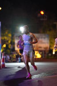 BIB: 45583
                            <button type="button" onclick="openModal(13798634)" class="btn btn-primary btn-sm float-right btn-popup" data-toggle="modal" data-target=".modal-high-quality">
                        <i class="fas fa-shopping-cart"></i> Add to Cart
                    </button>
                                            <button type="button" onclick="isThisMe(13798634, true)" class="btn btn-success btn-sm float-right btn-popup btn-isme hidden" data-toggle="tooltip" data-placement="bottom" title="นี่คือรูปของคุณใช่ไหม คลิกที่นี่เพื่อเอาเข้าอัลบั้ม">
                        <i class="fas fa-plus"></i> Add to album
                    </button>
                    <button type="button" onclick="isThisMe(13798634, false)" class="btn btn-warning btn-sm float-right btn-popup btn-isnotme hidden">
                        <i class="fas fa-ban"></i> Remove from album
                    </button>