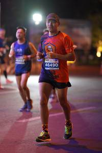 BIB: 46490
                            <button type="button" onclick="openModal(13938595)" class="btn btn-primary btn-sm float-right btn-popup" data-toggle="modal" data-target=".modal-high-quality">
                        <i class="fas fa-shopping-cart"></i> Add to Cart
                    </button>
                                            <button type="button" onclick="isThisMe(13938595, true)" class="btn btn-success btn-sm float-right btn-popup btn-isme hidden" data-toggle="tooltip" data-placement="bottom" title="นี่คือรูปของคุณใช่ไหม คลิกที่นี่เพื่อเอาเข้าอัลบั้ม">
                        <i class="fas fa-plus"></i> Add to album
                    </button>
                    <button type="button" onclick="isThisMe(13938595, false)" class="btn btn-warning btn-sm float-right btn-popup btn-isnotme hidden">
                        <i class="fas fa-ban"></i> Remove from album
                    </button>