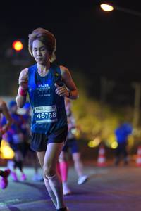 BIB: 46768
                            <button type="button" onclick="openModal(13851348)" class="btn btn-primary btn-sm float-right btn-popup" data-toggle="modal" data-target=".modal-high-quality">
                        <i class="fas fa-shopping-cart"></i> Add to Cart
                    </button>
                                            <button type="button" onclick="isThisMe(13851348, true)" class="btn btn-success btn-sm float-right btn-popup btn-isme hidden" data-toggle="tooltip" data-placement="bottom" title="นี่คือรูปของคุณใช่ไหม คลิกที่นี่เพื่อเอาเข้าอัลบั้ม">
                        <i class="fas fa-plus"></i> Add to album
                    </button>
                    <button type="button" onclick="isThisMe(13851348, false)" class="btn btn-warning btn-sm float-right btn-popup btn-isnotme hidden">
                        <i class="fas fa-ban"></i> Remove from album
                    </button>