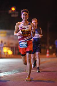 BIB: 41619
                            <button type="button" onclick="openModal(13803107)" class="btn btn-primary btn-sm float-right btn-popup" data-toggle="modal" data-target=".modal-high-quality">
                        <i class="fas fa-shopping-cart"></i> Add to Cart
                    </button>
                                            <button type="button" onclick="isThisMe(13803107, true)" class="btn btn-success btn-sm float-right btn-popup btn-isme hidden" data-toggle="tooltip" data-placement="bottom" title="นี่คือรูปของคุณใช่ไหม คลิกที่นี่เพื่อเอาเข้าอัลบั้ม">
                        <i class="fas fa-plus"></i> Add to album
                    </button>
                    <button type="button" onclick="isThisMe(13803107, false)" class="btn btn-warning btn-sm float-right btn-popup btn-isnotme hidden">
                        <i class="fas fa-ban"></i> Remove from album
                    </button>