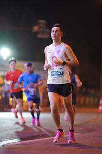 BIB: 40037
                            <button type="button" onclick="openModal(13844382)" class="btn btn-primary btn-sm float-right btn-popup" data-toggle="modal" data-target=".modal-high-quality">
                        <i class="fas fa-shopping-cart"></i> Add to Cart
                    </button>
                                            <button type="button" onclick="isThisMe(13844382, true)" class="btn btn-success btn-sm float-right btn-popup btn-isme hidden" data-toggle="tooltip" data-placement="bottom" title="นี่คือรูปของคุณใช่ไหม คลิกที่นี่เพื่อเอาเข้าอัลบั้ม">
                        <i class="fas fa-plus"></i> Add to album
                    </button>
                    <button type="button" onclick="isThisMe(13844382, false)" class="btn btn-warning btn-sm float-right btn-popup btn-isnotme hidden">
                        <i class="fas fa-ban"></i> Remove from album
                    </button>