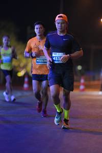 BIB: 453, 45538
                            <button type="button" onclick="openModal(13850107)" class="btn btn-primary btn-sm float-right btn-popup" data-toggle="modal" data-target=".modal-high-quality">
                        <i class="fas fa-shopping-cart"></i> Add to Cart
                    </button>
                                            <button type="button" onclick="isThisMe(13850107, true)" class="btn btn-success btn-sm float-right btn-popup btn-isme hidden" data-toggle="tooltip" data-placement="bottom" title="นี่คือรูปของคุณใช่ไหม คลิกที่นี่เพื่อเอาเข้าอัลบั้ม">
                        <i class="fas fa-plus"></i> Add to album
                    </button>
                    <button type="button" onclick="isThisMe(13850107, false)" class="btn btn-warning btn-sm float-right btn-popup btn-isnotme hidden">
                        <i class="fas fa-ban"></i> Remove from album
                    </button>