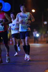 BIB: 47358, 466
                            <button type="button" onclick="openModal(13841139)" class="btn btn-primary btn-sm float-right btn-popup" data-toggle="modal" data-target=".modal-high-quality">
                        <i class="fas fa-shopping-cart"></i> Add to Cart
                    </button>
                                            <button type="button" onclick="isThisMe(13841139, true)" class="btn btn-success btn-sm float-right btn-popup btn-isme hidden" data-toggle="tooltip" data-placement="bottom" title="นี่คือรูปของคุณใช่ไหม คลิกที่นี่เพื่อเอาเข้าอัลบั้ม">
                        <i class="fas fa-plus"></i> Add to album
                    </button>
                    <button type="button" onclick="isThisMe(13841139, false)" class="btn btn-warning btn-sm float-right btn-popup btn-isnotme hidden">
                        <i class="fas fa-ban"></i> Remove from album
                    </button>