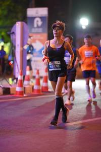 BIB: 48176
                            <button type="button" onclick="openModal(13945896)" class="btn btn-primary btn-sm float-right btn-popup" data-toggle="modal" data-target=".modal-high-quality">
                        <i class="fas fa-shopping-cart"></i> Add to Cart
                    </button>
                                            <button type="button" onclick="isThisMe(13945896, true)" class="btn btn-success btn-sm float-right btn-popup btn-isme hidden" data-toggle="tooltip" data-placement="bottom" title="นี่คือรูปของคุณใช่ไหม คลิกที่นี่เพื่อเอาเข้าอัลบั้ม">
                        <i class="fas fa-plus"></i> Add to album
                    </button>
                    <button type="button" onclick="isThisMe(13945896, false)" class="btn btn-warning btn-sm float-right btn-popup btn-isnotme hidden">
                        <i class="fas fa-ban"></i> Remove from album
                    </button>