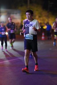 BIB: 46992
                            <button type="button" onclick="openModal(13939198)" class="btn btn-primary btn-sm float-right btn-popup" data-toggle="modal" data-target=".modal-high-quality">
                        <i class="fas fa-shopping-cart"></i> Add to Cart
                    </button>
                                            <button type="button" onclick="isThisMe(13939198, true)" class="btn btn-success btn-sm float-right btn-popup btn-isme hidden" data-toggle="tooltip" data-placement="bottom" title="นี่คือรูปของคุณใช่ไหม คลิกที่นี่เพื่อเอาเข้าอัลบั้ม">
                        <i class="fas fa-plus"></i> Add to album
                    </button>
                    <button type="button" onclick="isThisMe(13939198, false)" class="btn btn-warning btn-sm float-right btn-popup btn-isnotme hidden">
                        <i class="fas fa-ban"></i> Remove from album
                    </button>