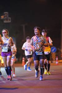 BIB: 47558, 47344
                            <button type="button" onclick="openModal(13935458)" class="btn btn-primary btn-sm float-right btn-popup" data-toggle="modal" data-target=".modal-high-quality">
                        <i class="fas fa-shopping-cart"></i> Add to Cart
                    </button>
                                            <button type="button" onclick="isThisMe(13935458, true)" class="btn btn-success btn-sm float-right btn-popup btn-isme hidden" data-toggle="tooltip" data-placement="bottom" title="นี่คือรูปของคุณใช่ไหม คลิกที่นี่เพื่อเอาเข้าอัลบั้ม">
                        <i class="fas fa-plus"></i> Add to album
                    </button>
                    <button type="button" onclick="isThisMe(13935458, false)" class="btn btn-warning btn-sm float-right btn-popup btn-isnotme hidden">
                        <i class="fas fa-ban"></i> Remove from album
                    </button>