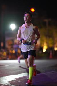 BIB: 1330, 
                            <button type="button" onclick="openModal(13798926)" class="btn btn-primary btn-sm float-right btn-popup" data-toggle="modal" data-target=".modal-high-quality">
                        <i class="fas fa-shopping-cart"></i> Add to Cart
                    </button>
                                            <button type="button" onclick="isThisMe(13798926, true)" class="btn btn-success btn-sm float-right btn-popup btn-isme hidden" data-toggle="tooltip" data-placement="bottom" title="นี่คือรูปของคุณใช่ไหม คลิกที่นี่เพื่อเอาเข้าอัลบั้ม">
                        <i class="fas fa-plus"></i> Add to album
                    </button>
                    <button type="button" onclick="isThisMe(13798926, false)" class="btn btn-warning btn-sm float-right btn-popup btn-isnotme hidden">
                        <i class="fas fa-ban"></i> Remove from album
                    </button>