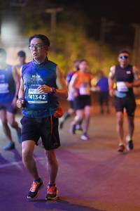 BIB: 41342
                            <button type="button" onclick="openModal(13912403)" class="btn btn-primary btn-sm float-right btn-popup" data-toggle="modal" data-target=".modal-high-quality">
                        <i class="fas fa-shopping-cart"></i> Add to Cart
                    </button>
                                            <button type="button" onclick="isThisMe(13912403, true)" class="btn btn-success btn-sm float-right btn-popup btn-isme hidden" data-toggle="tooltip" data-placement="bottom" title="นี่คือรูปของคุณใช่ไหม คลิกที่นี่เพื่อเอาเข้าอัลบั้ม">
                        <i class="fas fa-plus"></i> Add to album
                    </button>
                    <button type="button" onclick="isThisMe(13912403, false)" class="btn btn-warning btn-sm float-right btn-popup btn-isnotme hidden">
                        <i class="fas fa-ban"></i> Remove from album
                    </button>