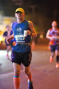 BIB: 202, 42184
                            <button type="button" onclick="openModal(13892299)" class="btn btn-primary btn-sm float-right btn-popup" data-toggle="modal" data-target=".modal-high-quality">
                        <i class="fas fa-shopping-cart"></i> Add to Cart
                    </button>
                                            <button type="button" onclick="isThisMe(13892299, true)" class="btn btn-success btn-sm float-right btn-popup btn-isme hidden" data-toggle="tooltip" data-placement="bottom" title="นี่คือรูปของคุณใช่ไหม คลิกที่นี่เพื่อเอาเข้าอัลบั้ม">
                        <i class="fas fa-plus"></i> Add to album
                    </button>
                    <button type="button" onclick="isThisMe(13892299, false)" class="btn btn-warning btn-sm float-right btn-popup btn-isnotme hidden">
                        <i class="fas fa-ban"></i> Remove from album
                    </button>