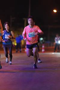 BIB: 425, 42484, 
                            <button type="button" onclick="openModal(13850997)" class="btn btn-primary btn-sm float-right btn-popup" data-toggle="modal" data-target=".modal-high-quality">
                        <i class="fas fa-shopping-cart"></i> Add to Cart
                    </button>
                                            <button type="button" onclick="isThisMe(13850997, true)" class="btn btn-success btn-sm float-right btn-popup btn-isme hidden" data-toggle="tooltip" data-placement="bottom" title="นี่คือรูปของคุณใช่ไหม คลิกที่นี่เพื่อเอาเข้าอัลบั้ม">
                        <i class="fas fa-plus"></i> Add to album
                    </button>
                    <button type="button" onclick="isThisMe(13850997, false)" class="btn btn-warning btn-sm float-right btn-popup btn-isnotme hidden">
                        <i class="fas fa-ban"></i> Remove from album
                    </button>