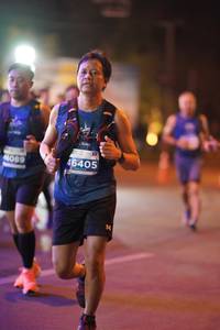 BIB: 4089, 46405
                            <button type="button" onclick="openModal(13893828)" class="btn btn-primary btn-sm float-right btn-popup" data-toggle="modal" data-target=".modal-high-quality">
                        <i class="fas fa-shopping-cart"></i> Add to Cart
                    </button>
                                            <button type="button" onclick="isThisMe(13893828, true)" class="btn btn-success btn-sm float-right btn-popup btn-isme hidden" data-toggle="tooltip" data-placement="bottom" title="นี่คือรูปของคุณใช่ไหม คลิกที่นี่เพื่อเอาเข้าอัลบั้ม">
                        <i class="fas fa-plus"></i> Add to album
                    </button>
                    <button type="button" onclick="isThisMe(13893828, false)" class="btn btn-warning btn-sm float-right btn-popup btn-isnotme hidden">
                        <i class="fas fa-ban"></i> Remove from album
                    </button>